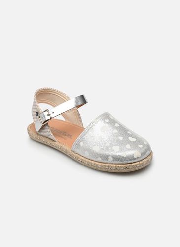 Espadrilles MV1 215 79 pour Enfant - Conguitos - Modalova