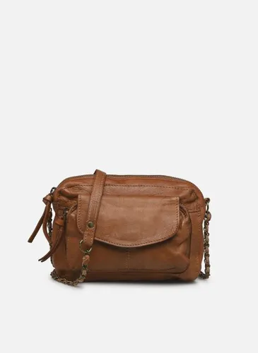 Sacs à main Naina Leather Cross Body Fc Noos pour Sacs - Pieces - Modalova