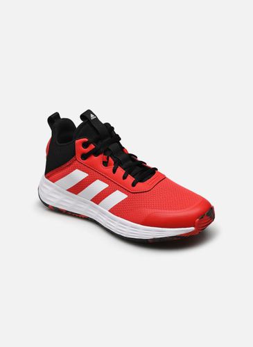 Chaussures de sport Ownthegame 2.0 M pour - adidas performance - Modalova