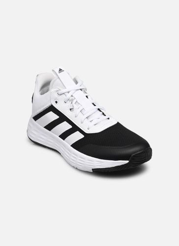 Chaussures de sport Ownthegame 2.0 M pour - adidas performance - Modalova