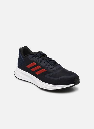 Chaussures de sport Duramo 10 M pour - adidas performance - Modalova