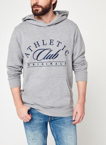 Vêtements Jorneoprep Sweat Hood pour Accessoires - Jack & Jones - Modalova