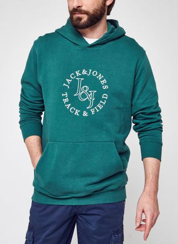 Vêtements Jorneoprep Sweat Hood pour Accessoires - Jack & Jones - Modalova