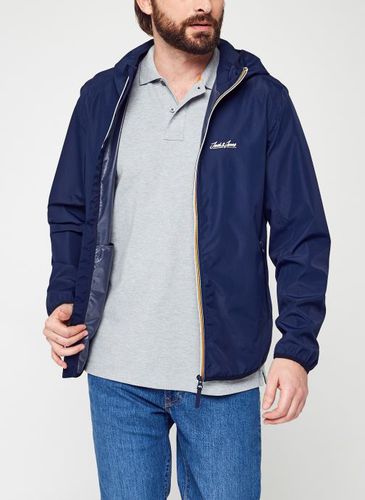 Vêtements Jortons Jacket Sn pour Accessoires - Jack & Jones - Modalova