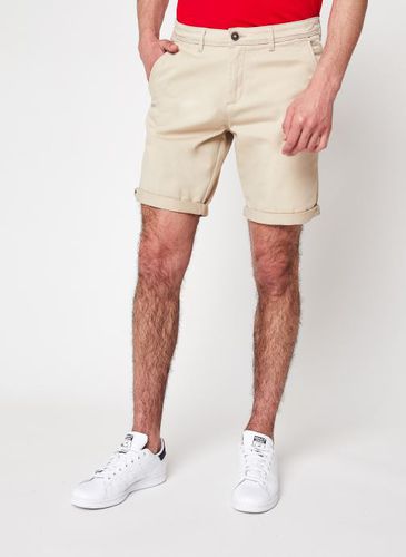 Vêtements Jpstbowie Jjshorts Solid Sa Sn pour Accessoires - Jack & Jones - Modalova