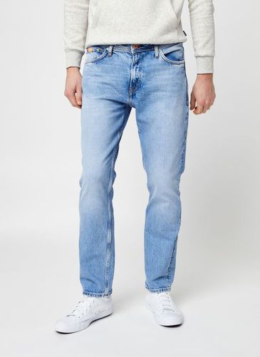 Vêtements Jjiclark Jjoriginal Cj 715 Noos pour Accessoires - Jack & Jones - Modalova