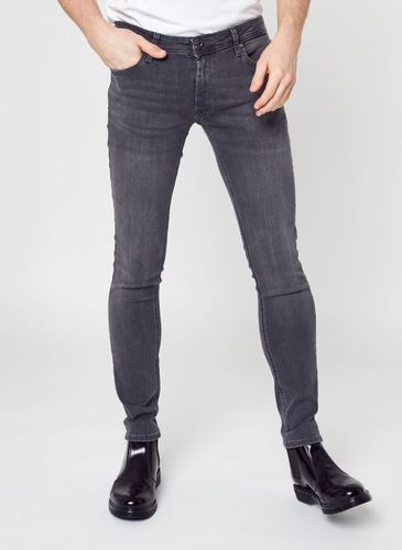 Vêtements Jjiliam Jjoriginal Am 010 50Sps Noos pour Accessoires - Jack & Jones - Modalova