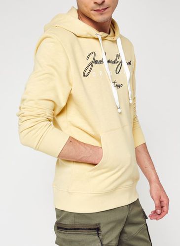 Vêtements Jorbloomer Sweat Hood pour Accessoires - Jack & Jones - Modalova