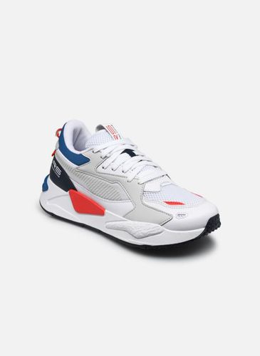 Baskets Puma RS-Z Core pour Homme - Puma - Modalova