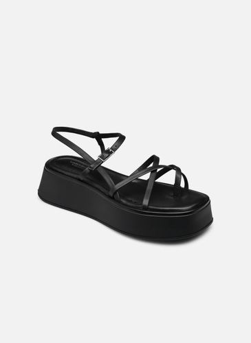Sandales et nu-pieds COURTNEY 5334-701 pour - Vagabond Shoemakers - Modalova