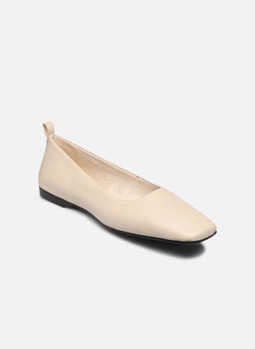 Ballerines DELIA 5307-201 - Vagabond Shoemakers - Modalova