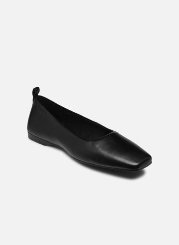 Ballerines DELIA 5307-201 - Vagabond Shoemakers - Modalova
