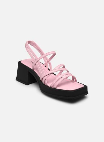 Sandales et nu-pieds HENNIE 5337-101 pour - Vagabond Shoemakers - Modalova