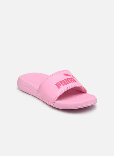 Sandales et nu-pieds Popcat 20 Ps pour Enfant - Puma - Modalova