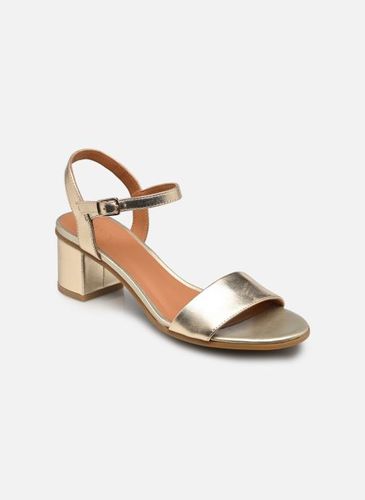 Sandales et nu-pieds D AURELY 50 B D25RXB - Geox - Modalova