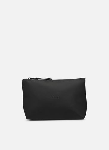 Bagages Cosmetic Bag pour Sacs - Rains - Modalova