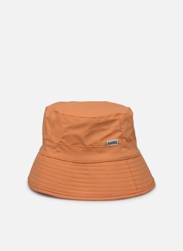 Chapeaux Bucket Hat N pour Accessoires - Rains - Modalova