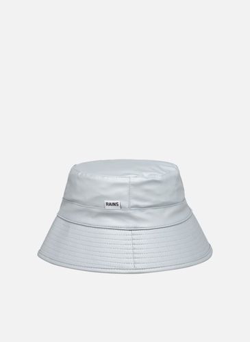 Chapeaux Bucket Hat N pour Accessoires - Rains - Modalova