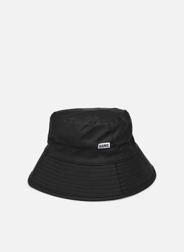 Chapeaux Bucket Hat N pour Accessoires - Rains - Modalova