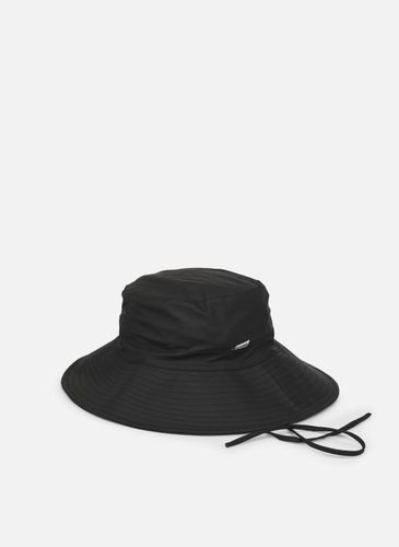 Chapeaux Boonie Hat N pour Accessoires - Rains - Modalova