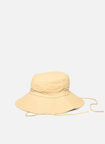 Chapeaux Boonie Hat N pour Accessoires - Rains - Modalova