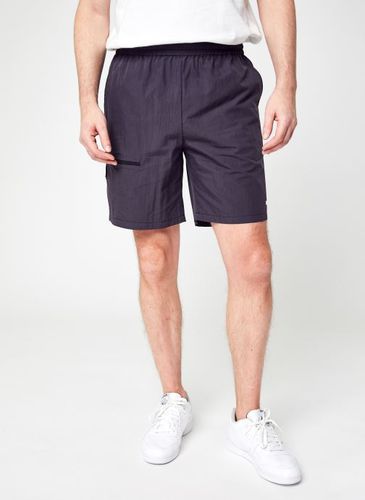 Vêtements Woven Shorts N pour Accessoires - Rains - Modalova