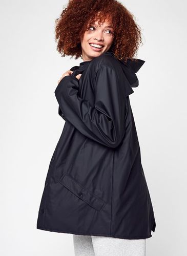 Vêtements Jacket W3 - Unisexe W pour Accessoires - Rains - Modalova