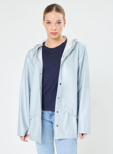 Vêtements Jacket W3 - Unisexe W pour Accessoires - Rains - Modalova