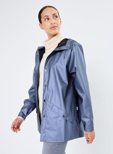 Vêtements Jacket W3 - Unisexe W pour Accessoires - Rains - Modalova