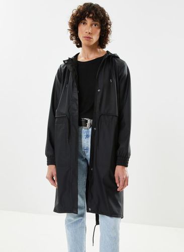 Vêtements String W Parka pour Accessoires - Rains - Modalova