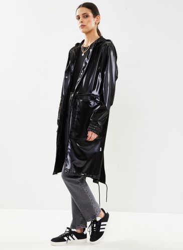 Vêtements String W Parka pour Accessoires - Rains - Modalova