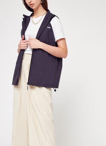 Vêtements Woven Vest N pour Accessoires - Rains - Modalova