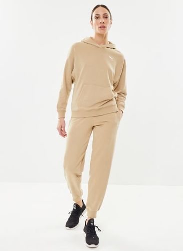 Vêtements W Loungewear Suit Tr pour Accessoires - Puma - Modalova