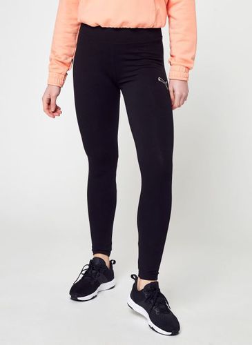 Vêtements W Her High-Waist Leggings pour Accessoires - Puma - Modalova