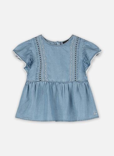 Vêtements XU12162 pour Accessoires - IKKS JUNIOR - Modalova