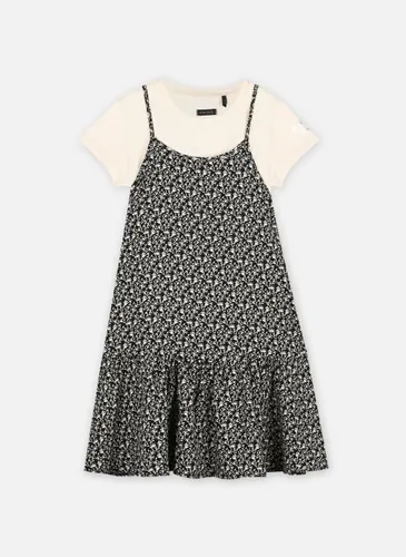 Vêtements XU30112 pour Accessoires - IKKS JUNIOR - Modalova