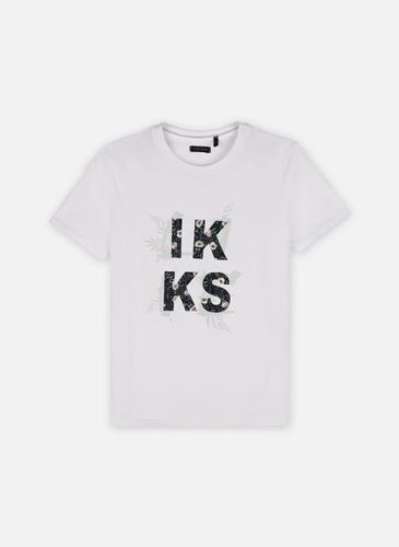 Vêtements XU10343 pour Accessoires - IKKS JUNIOR - Modalova