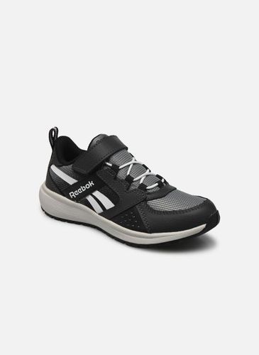 Baskets Road Supreme 2.0 ALT pour Enfant - Reebok - Modalova