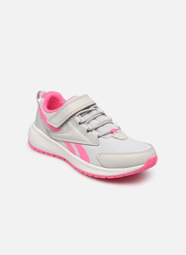 Baskets Road Supreme 3.0 ALT pour Enfant - Reebok - Modalova