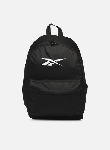 Sacs à dos Myt Backpack pour Sacs - Reebok - Modalova