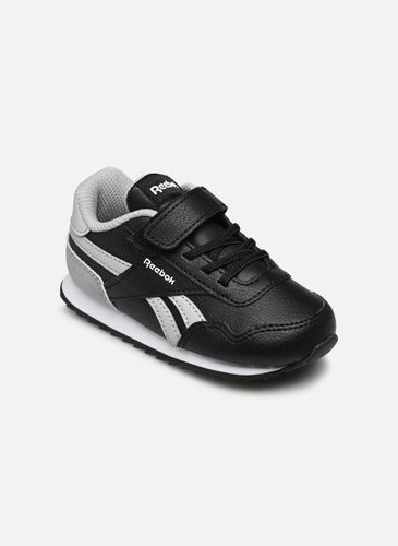 Baskets Royal Cl Jog 3.0 1V pour Enfant - Reebok - Modalova