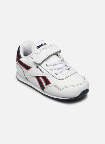 Baskets Royal Cl Jog 3.0 1V pour Enfant - Reebok - Modalova