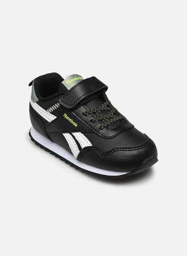 Baskets Royal Cl Jog 3.0 1V pour Enfant - Reebok - Modalova