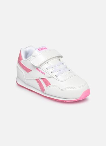 Baskets Royal Cl Jog 3.0 1V pour Enfant - Reebok - Modalova