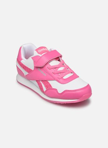 Baskets Royal Cl Jog 3.0 1V pour Enfant - Reebok - Modalova