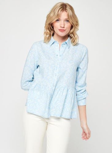 Vêtements Slfbrenda Ls Shirt M pour Accessoires - Selected Femme - Modalova