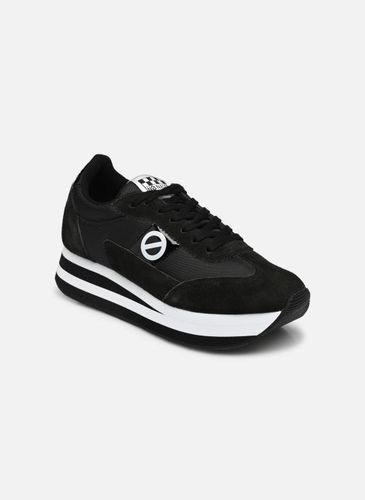 Baskets FLEX M JOGGER - No Name - Modalova