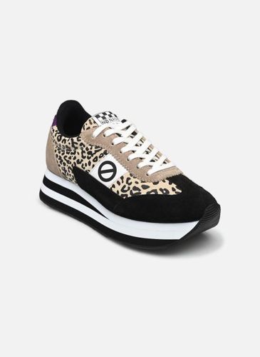 Baskets FLEX M JOGGER - No Name - Modalova