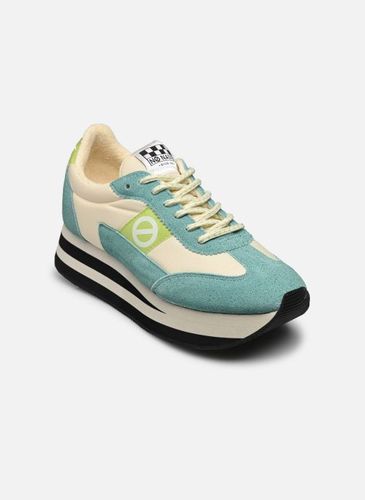 Baskets FLEX M JOGGER - No Name - Modalova