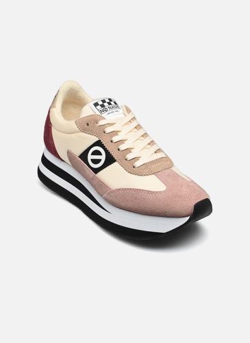 Baskets FLEX M JOGGER - No Name - Modalova